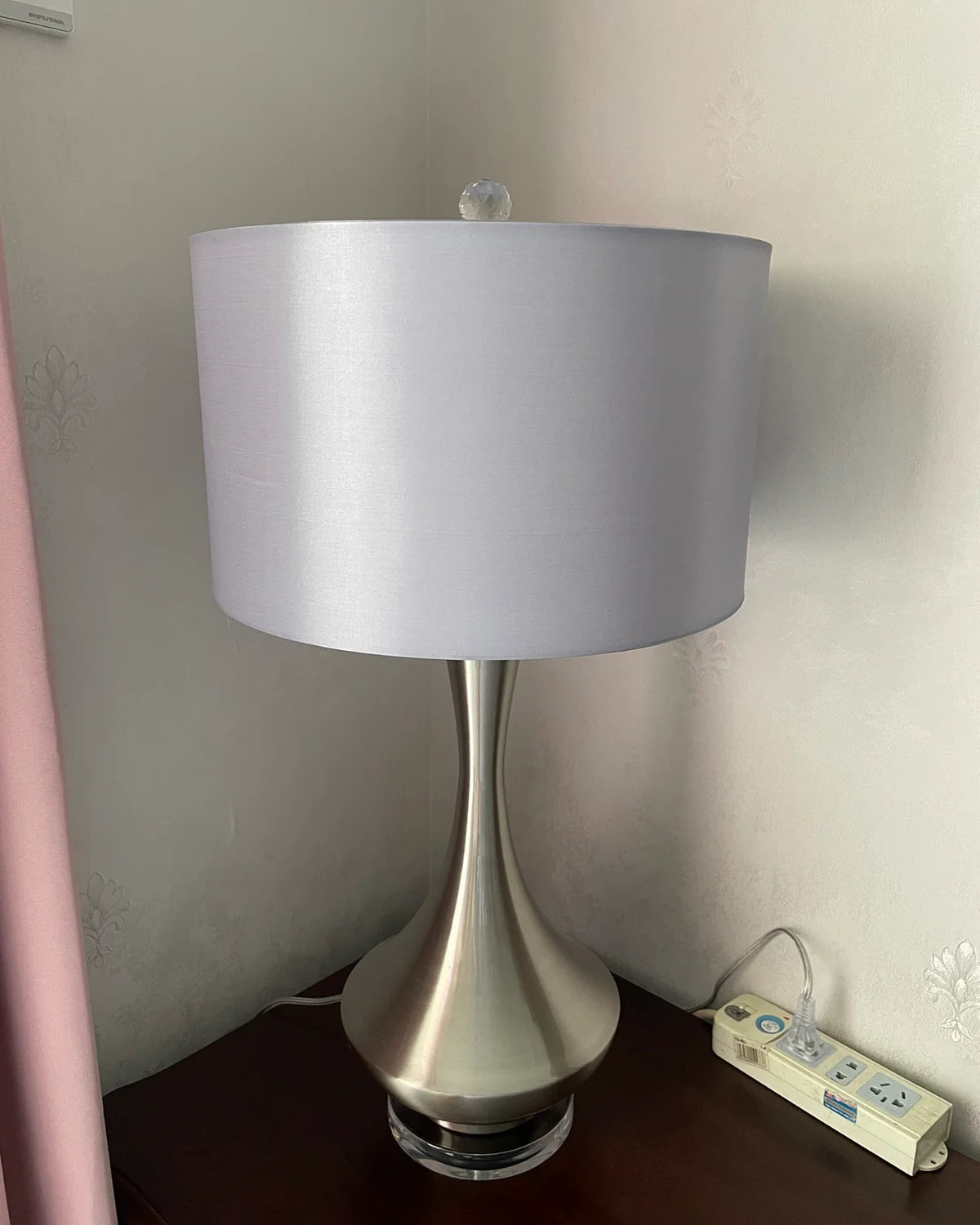 Cody_Table_Lamp_17