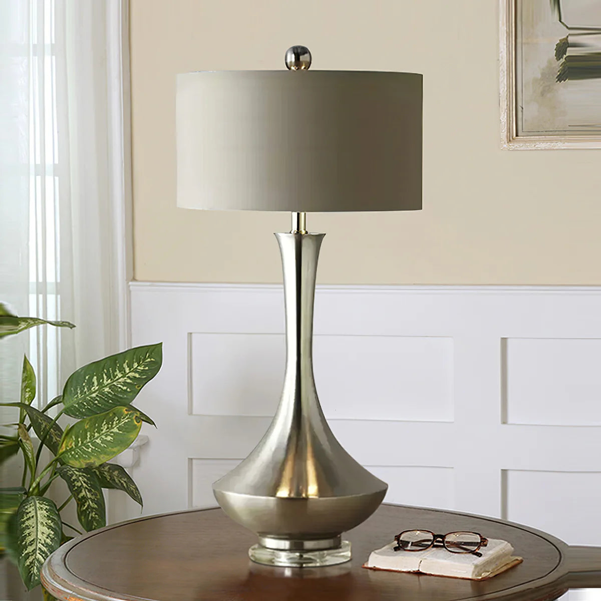 Cody_Table_Lamp_2