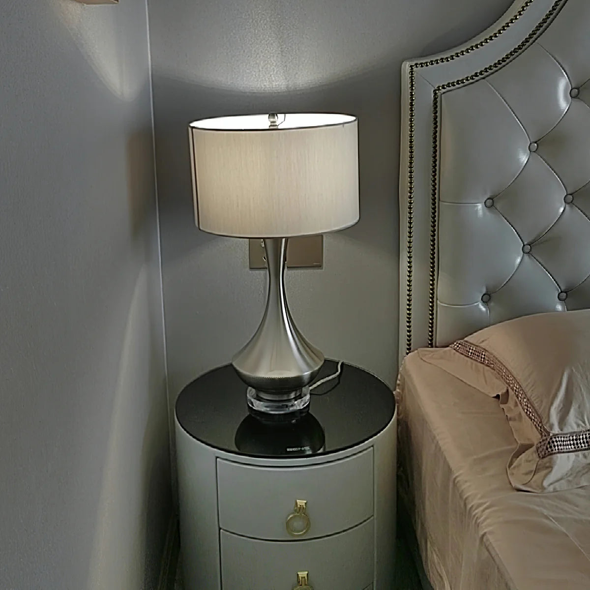 Cody_Table_Lamp_4