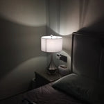 Cody_Table_Lamp_6