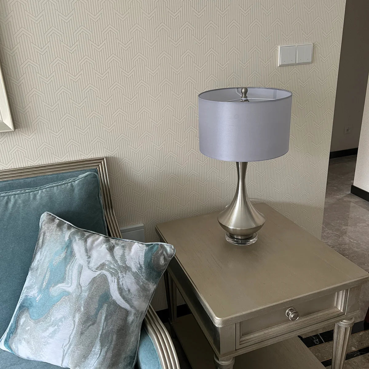 Cody_Table_Lamp_8