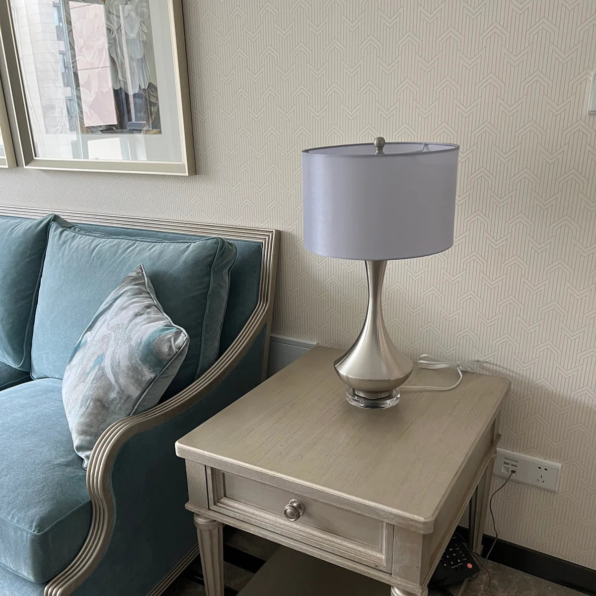 Cody_Table_Lamp_9