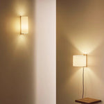 Cole_TMM_Wall_Lamp_10