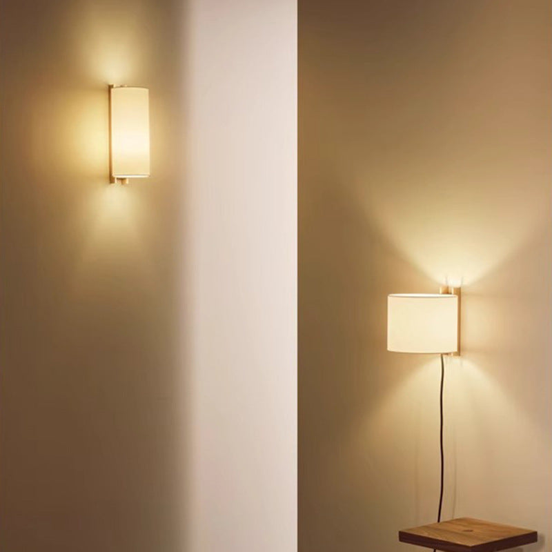 Cole_TMM_Wall_Lamp_10