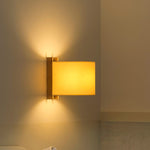 Cole_TMM_Wall_Lamp_6