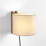 Cole_TMM_Wall_Lamp_8