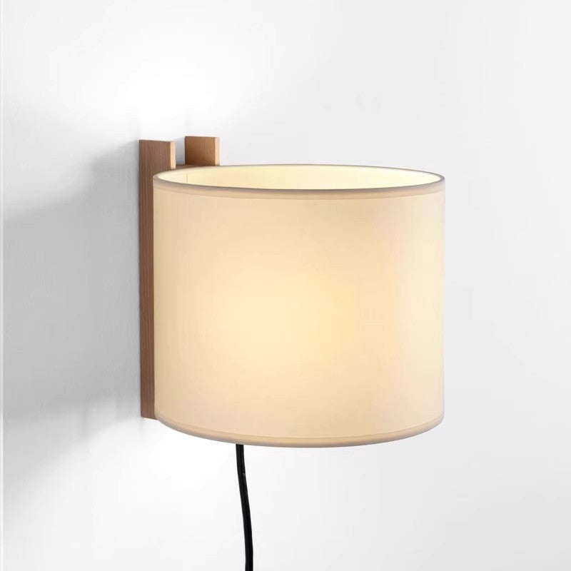 Cole_TMM_Wall_Lamp_8