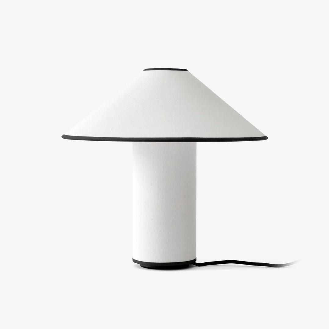 Colette Table Lamp 1