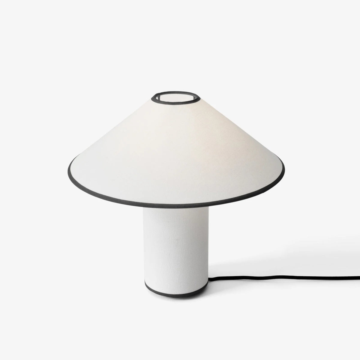 Colette Table Lamp 10