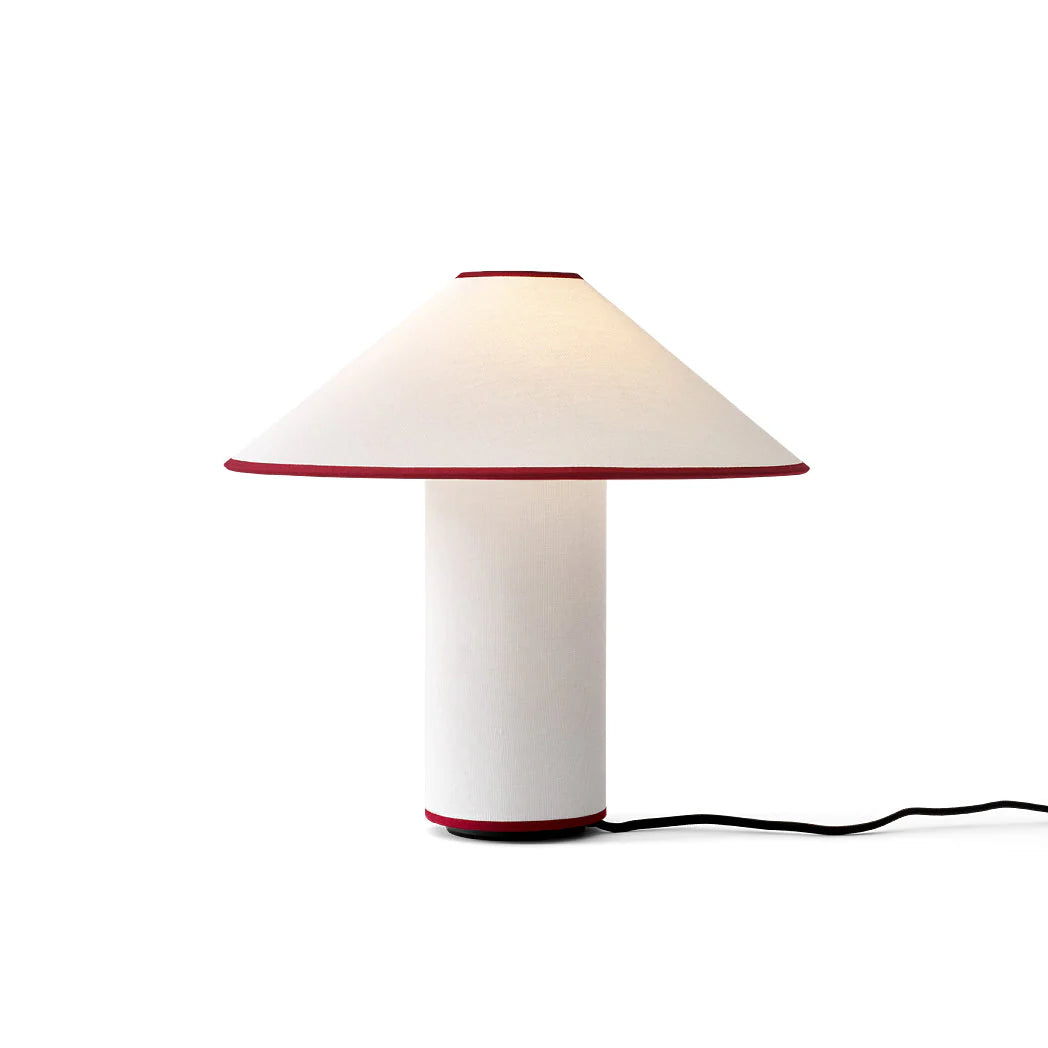 Colette Table Lamp 11