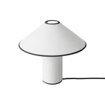 Colette Table Lamp 12