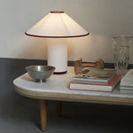 Colette Table Lamp 13