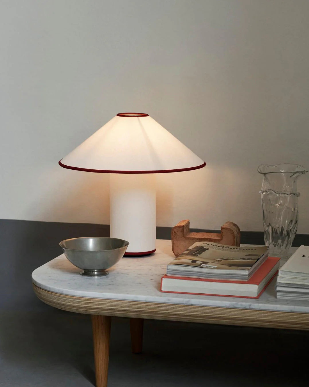 Colette Table Lamp 2