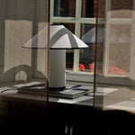 Colette Table Lamp 20