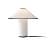 Colette Table Lamp 21