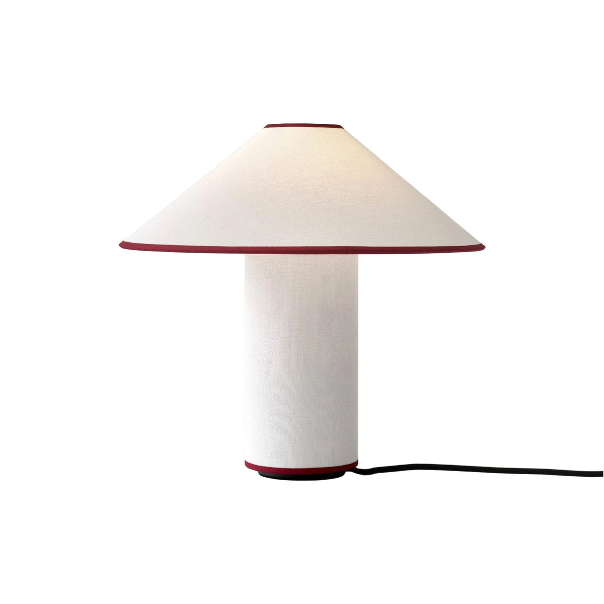 Colette Table Lamp 23