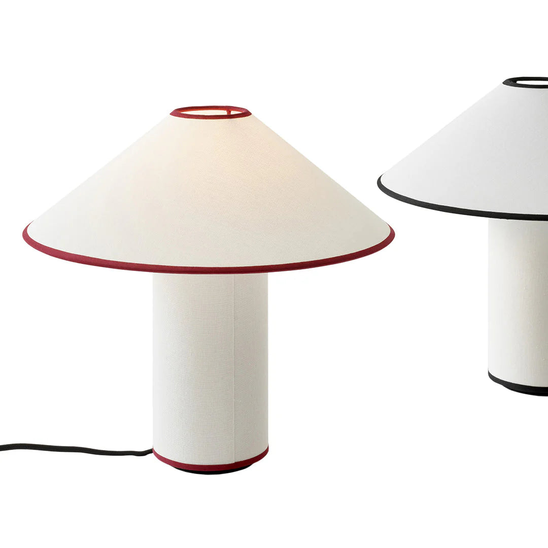 Colette Table Lamp 24