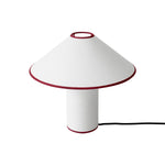 Colette Table Lamp 25