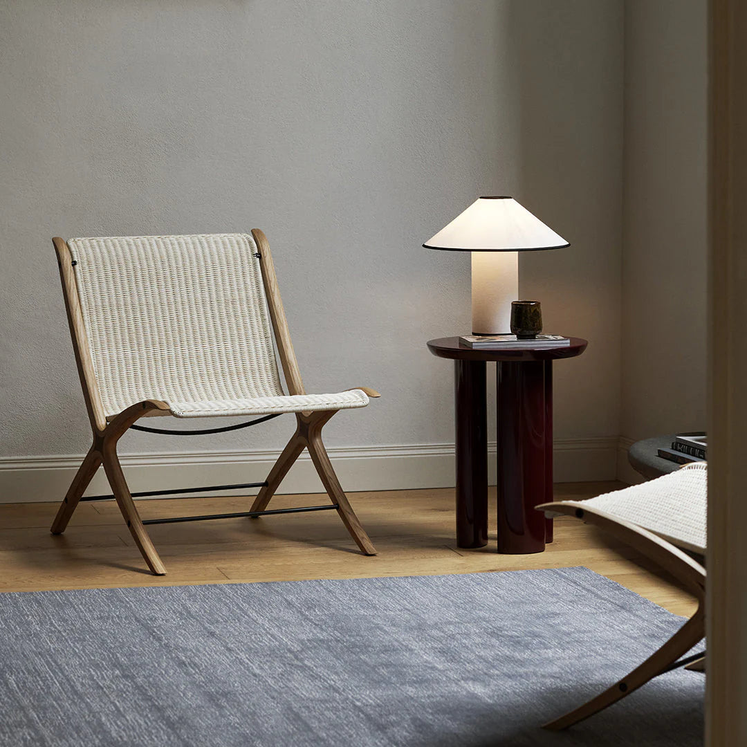 Colette Table Lamp 28