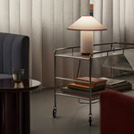 Colette Table Lamp 29