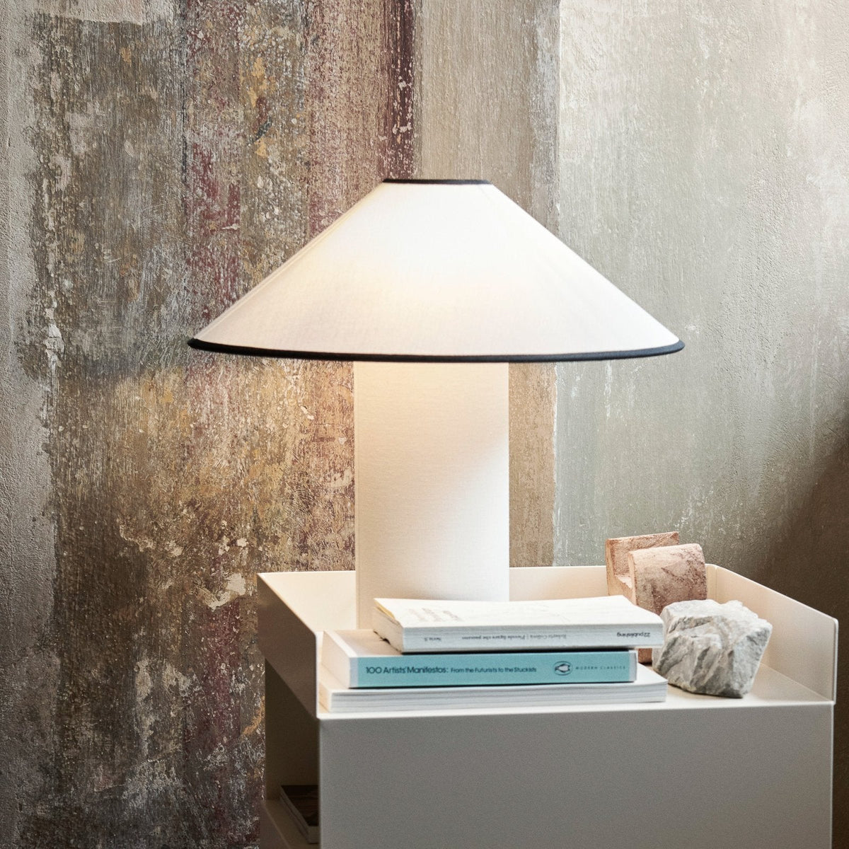 Colette Table Lamp 3