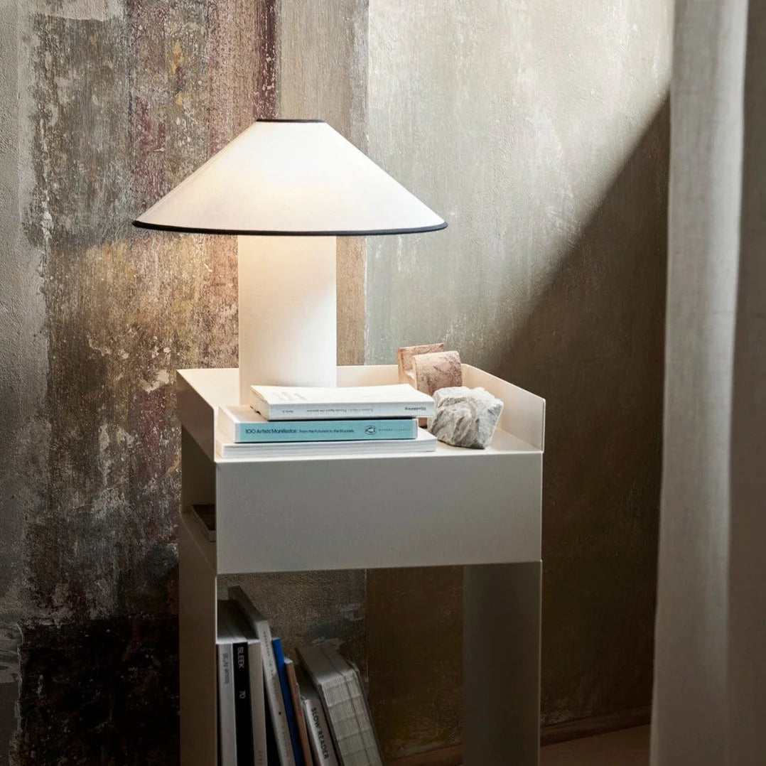 Colette Table Lamp 30