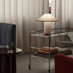 Colette Table Lamp 31