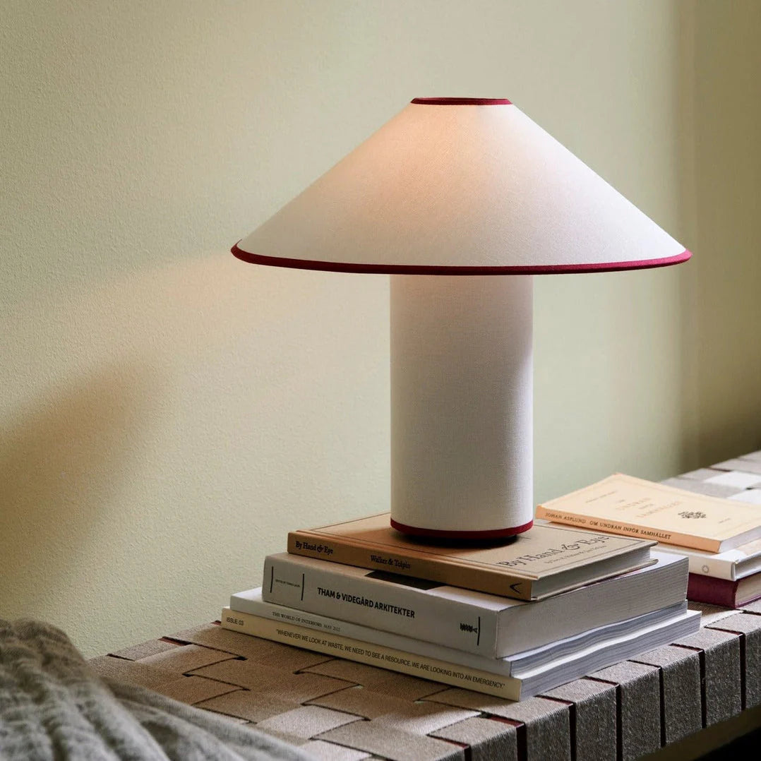 Colette Table Lamp 32