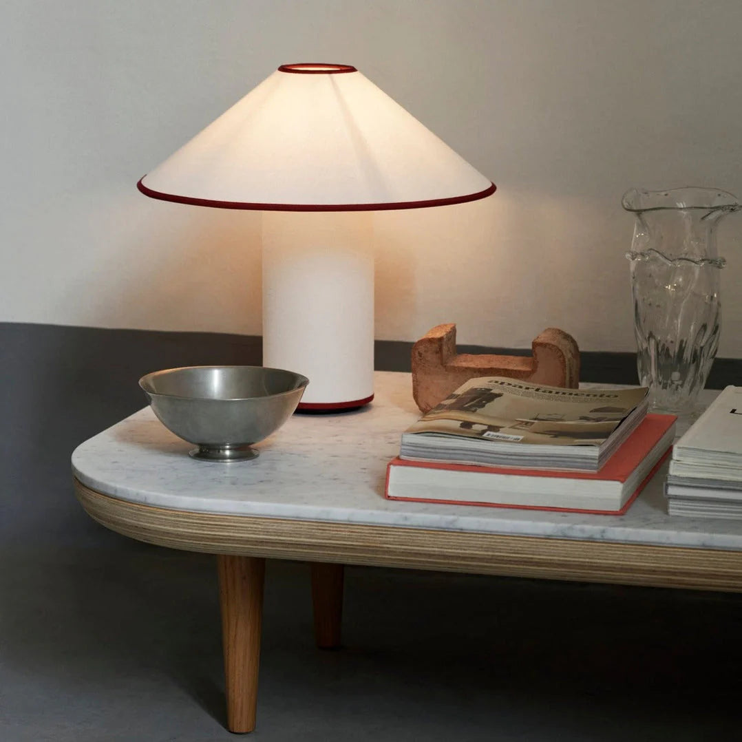 Colette Table Lamp 33