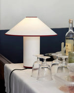 Colette Table Lamp 34