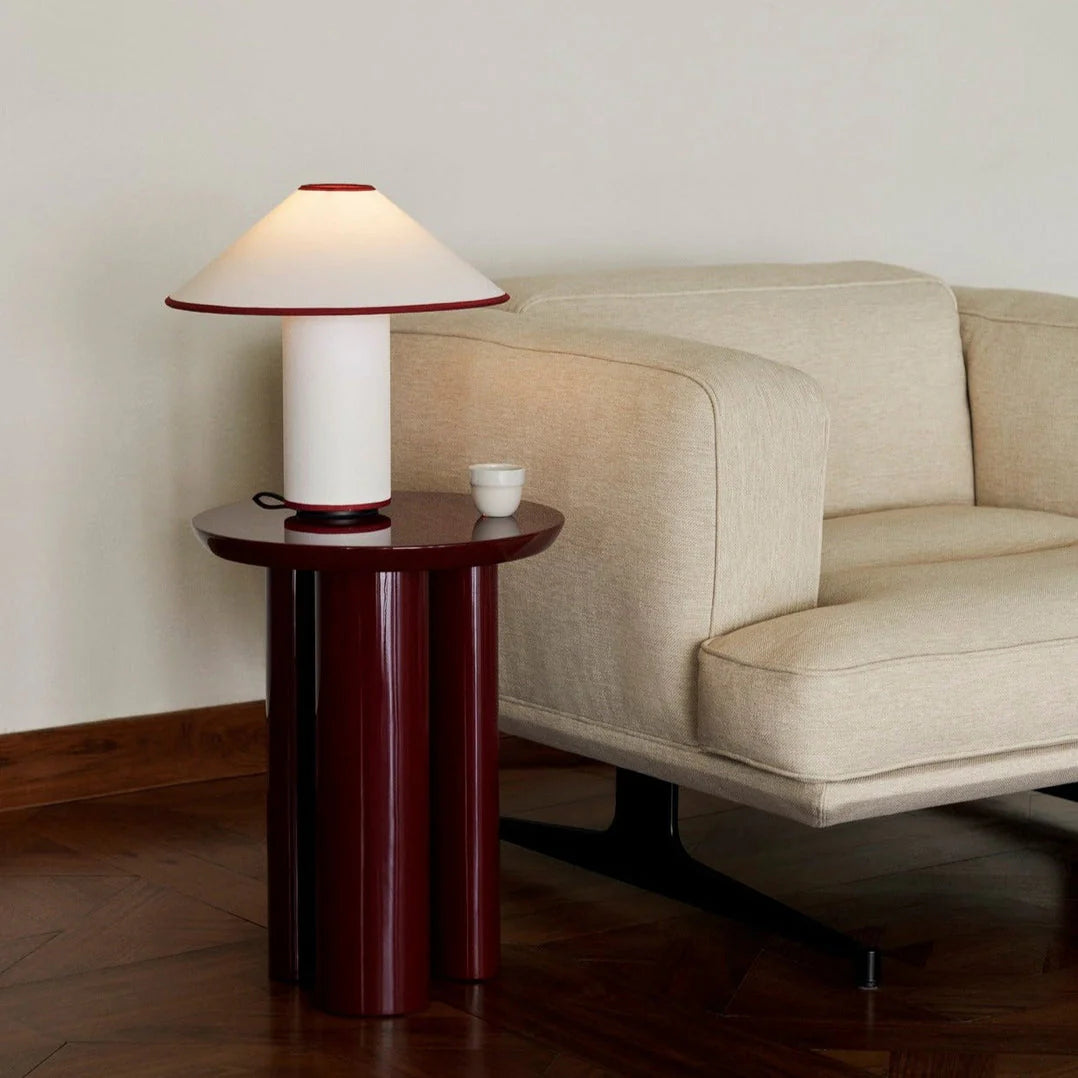 Colette Table Lamp 37