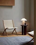 Colette Table Lamp 38