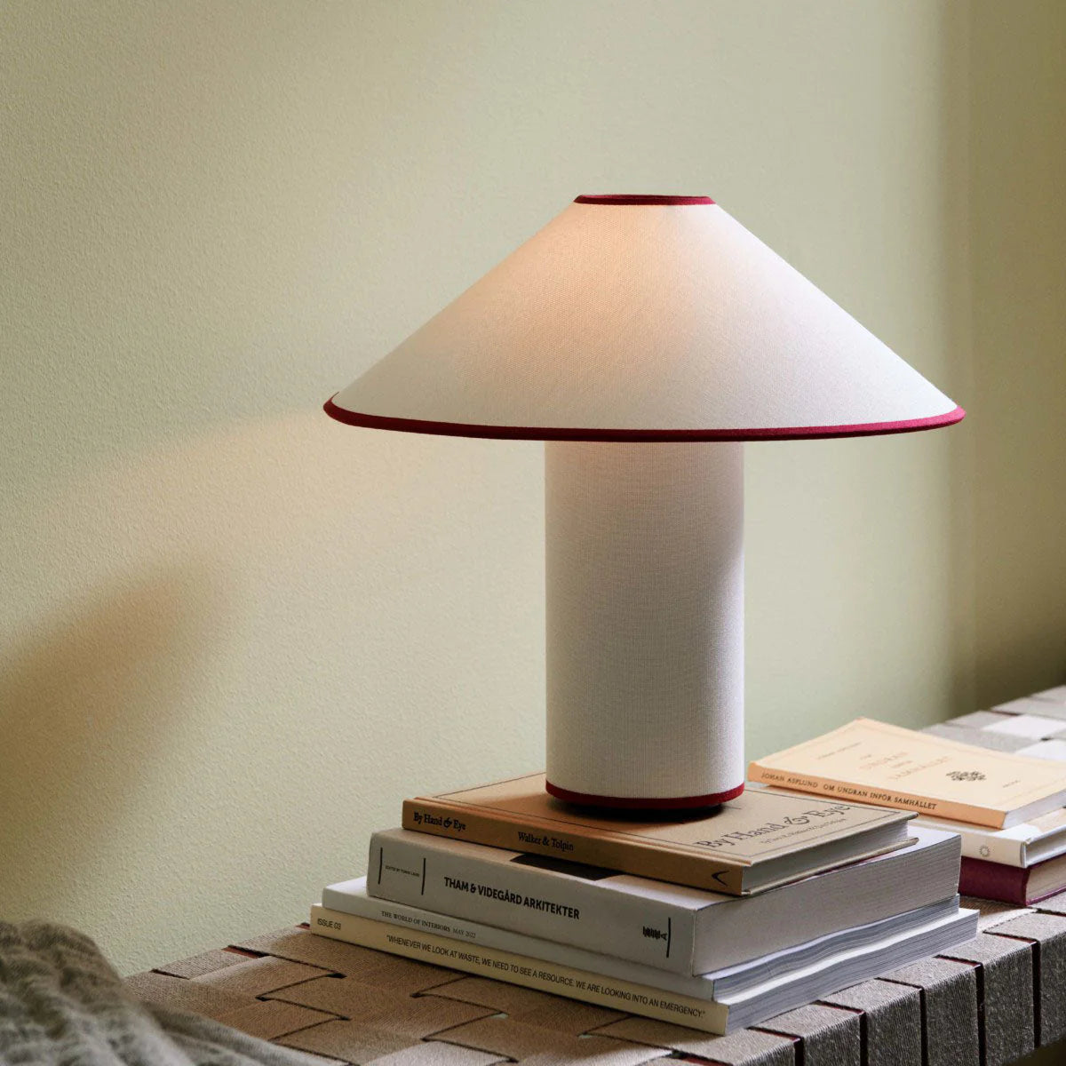 Colette Table Lamp 4