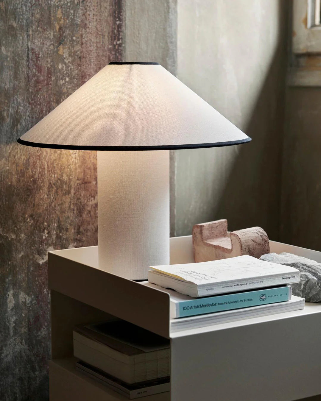 Colette Table Lamp 40