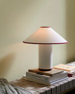 Colette Table Lamp 41