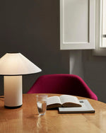 Colette Table Lamp 42