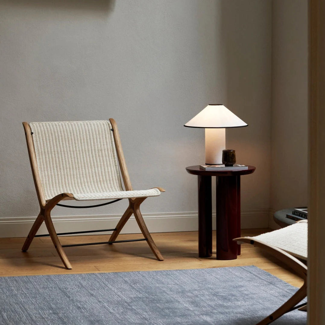 Colette Table Lamp 43