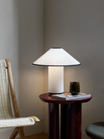 Colette Table Lamp 5