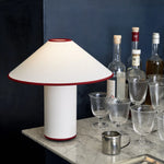 Colette Table Lamp 7