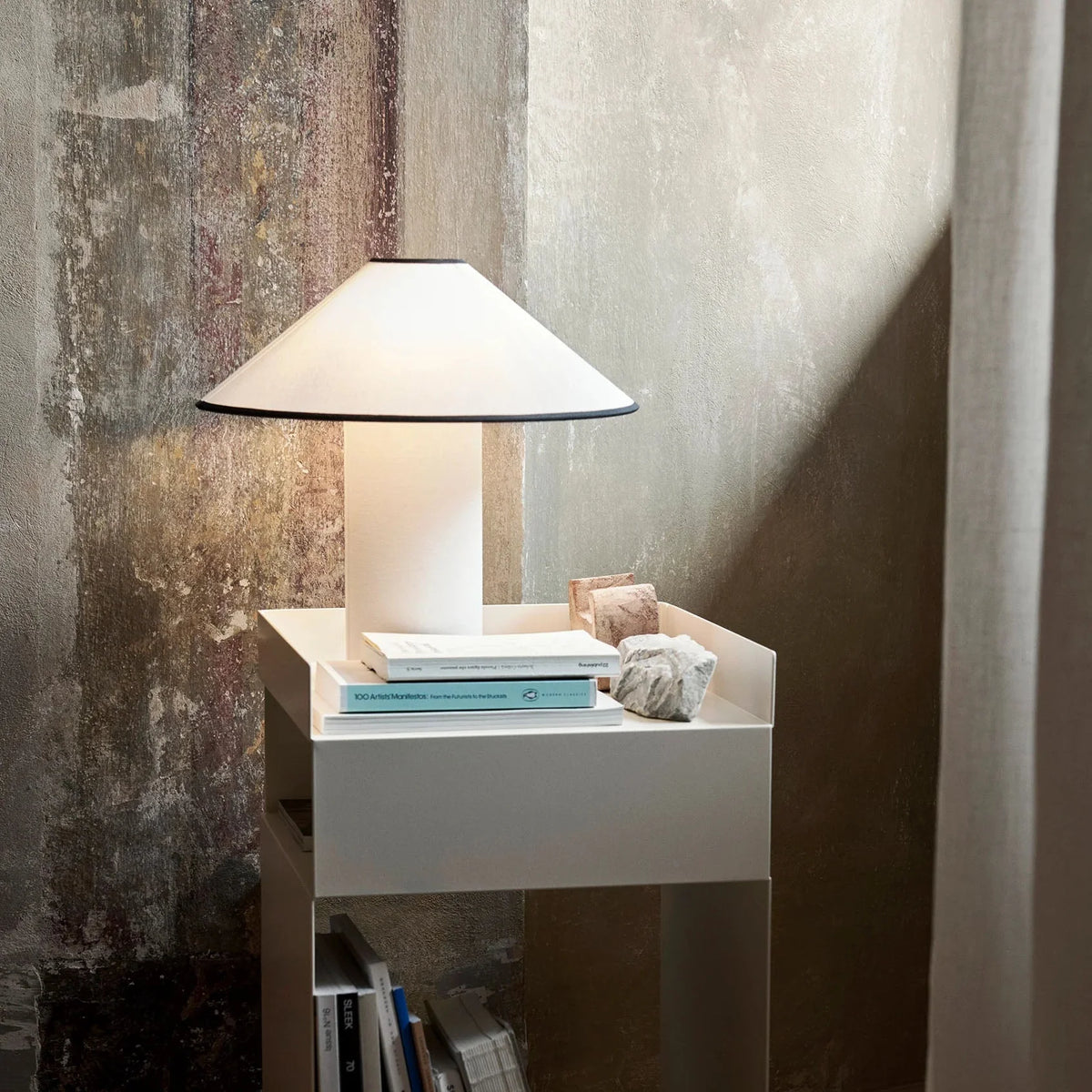 Colette Table Lamp 9