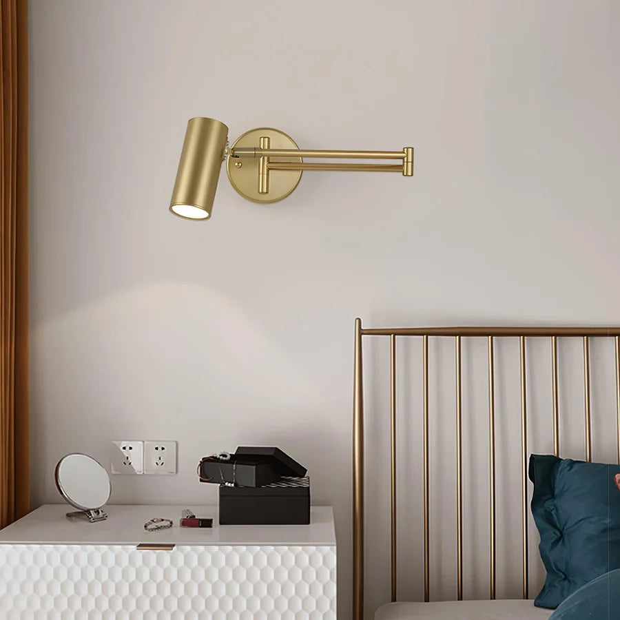 Collapsible_Arm_Wall_Lamp_1