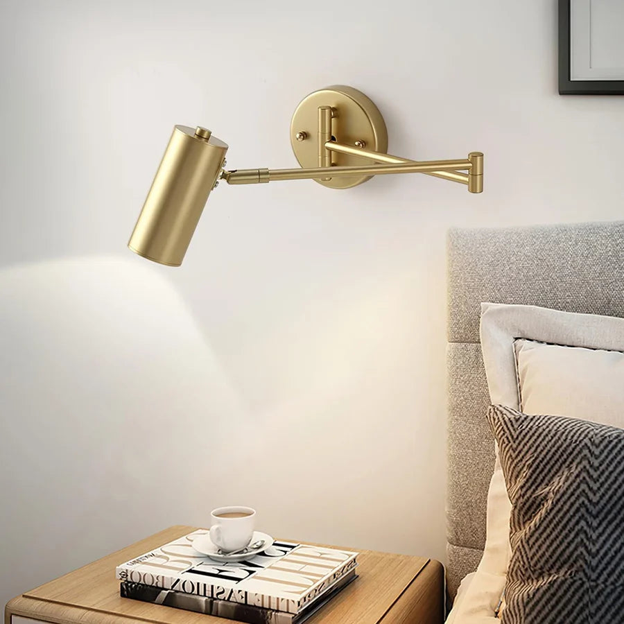 Collapsible_Arm_Wall_Lamp_2