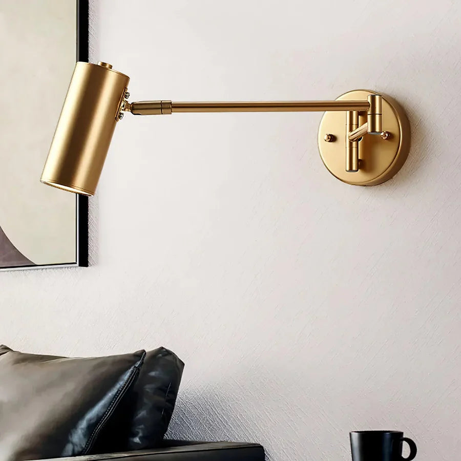 Collapsible_Arm_Wall_Lamp_3