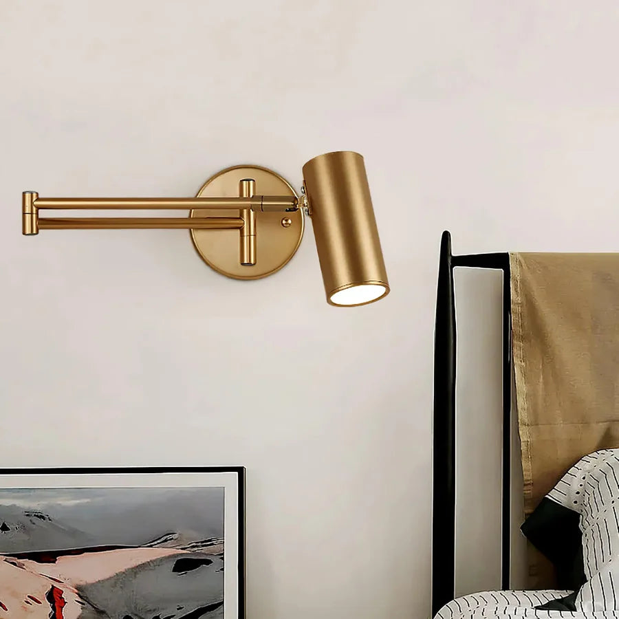 Collapsible_Arm_Wall_Lamp_4