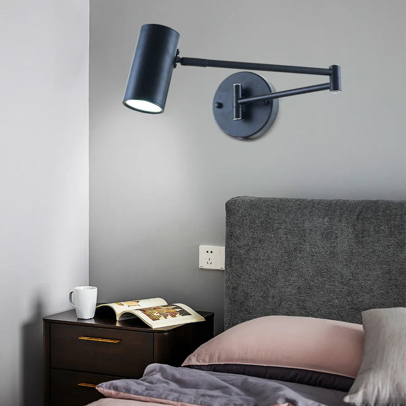 Collapsible_Arm_Wall_Lamp_6