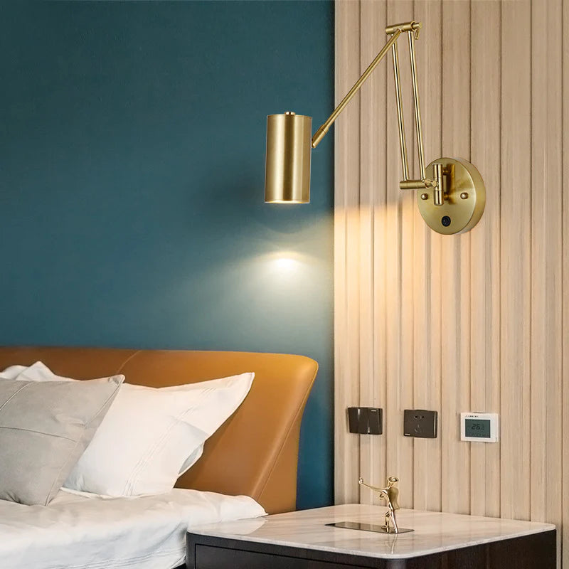 Collapsible_Arm_Wall_Lamp_7