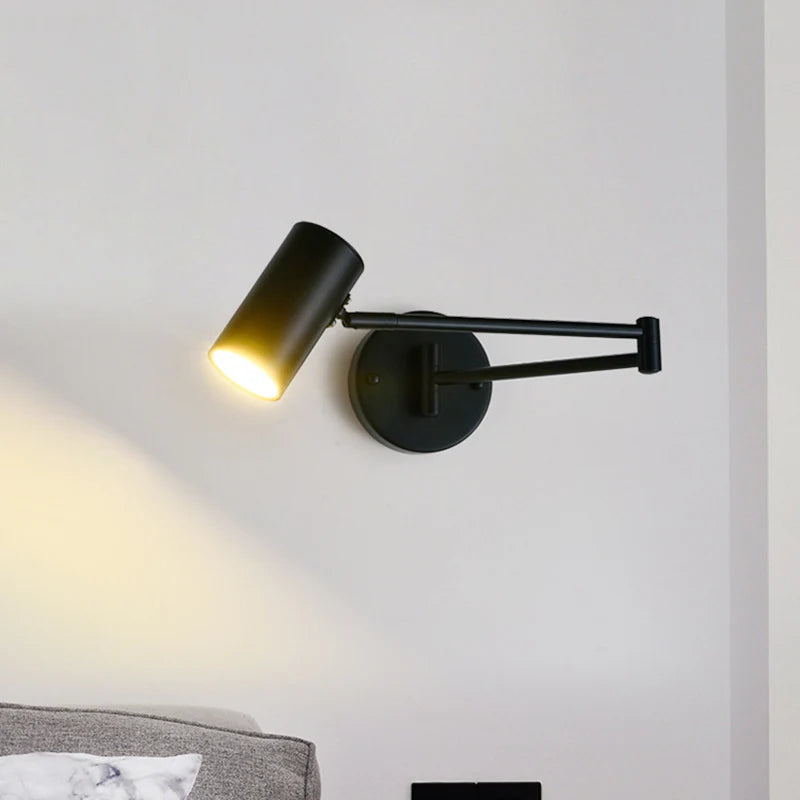 Collapsible_Arm_Wall_Lamp_8