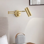 Collapsible_Arm_Wall_Lamp_9