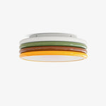 Color_Burger_Stack_Ceiling_Lamp_1