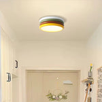 Color_Burger_Stack_Ceiling_Lamp_10